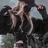 user93014815188853