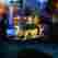 lindawhite4149