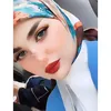 user819507556006