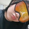 .daya631