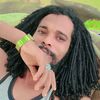 user20715956329006