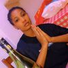 benedetha.mwashitete