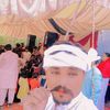 imran.khokhar9657