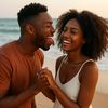hookup.haven