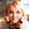 terabithia_legacy