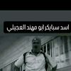 user31961787029197