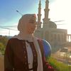 Yasmeenahmed