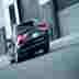 johnwilson49960