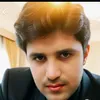 waqas.ali.shah687