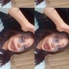 ratt_vii12
