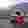 usertbrltp3nmmpv5k2