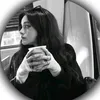 Liva