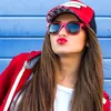 user7110606615198
