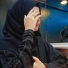 sad.girls0226