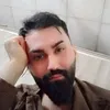 yahya.kawa1