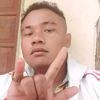 sandihndrawan