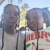siba.and.lihle