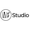 mp_studios10
