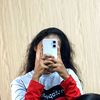 sudu.nona6182