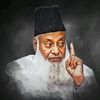 ISLAMIC ❤️🕊️