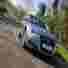 alexbrown47470