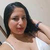 mjmf.pin