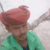 user1815016127245