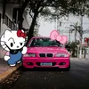jessjess9573