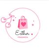 esther_fragancia