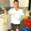 ẨM THỰC LẨU NƯỚNG BỐN MÙA ✅