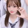 ゆきな