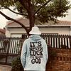 cool_kid255