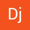 dj.xjj3