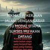 user78772761834394