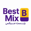 bestmix25
