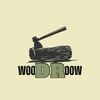 woodroowdr7