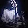 المهوال سععدون الخفاجي
