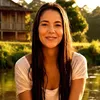ritinha.c0