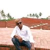 user714199459880