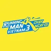 runningman___vietnam