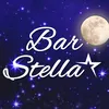 bar.stella.nola