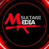 media.sultani