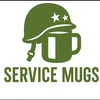 servicemug.shop