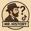 mr..history8