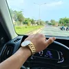 newsidollive77