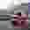 annawhite69093