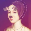 the_anneboleyn_diva