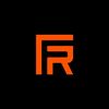 Music Runner