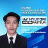gilang.hyundai.ba