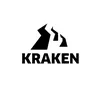 kraken_shop80